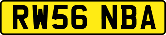 RW56NBA