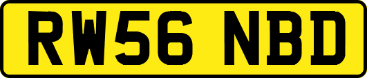 RW56NBD