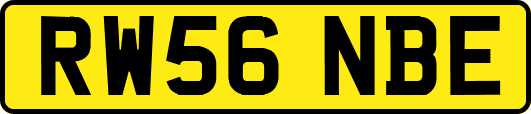 RW56NBE