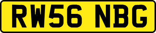 RW56NBG