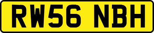 RW56NBH
