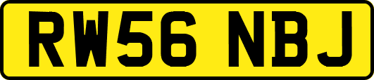 RW56NBJ