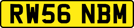 RW56NBM