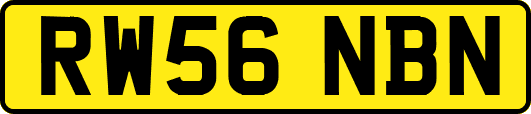 RW56NBN