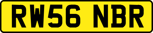 RW56NBR