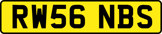 RW56NBS