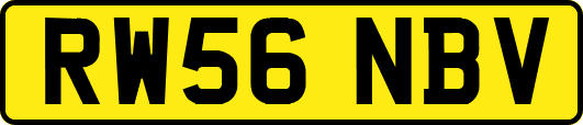 RW56NBV
