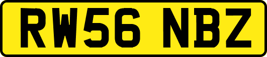 RW56NBZ