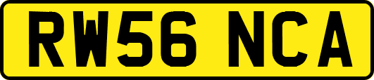 RW56NCA