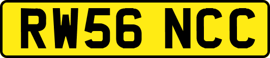 RW56NCC