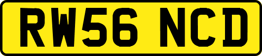 RW56NCD