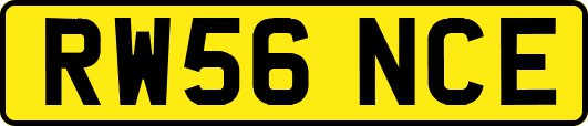 RW56NCE