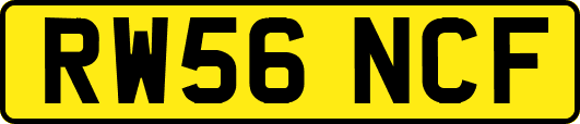 RW56NCF