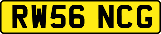 RW56NCG