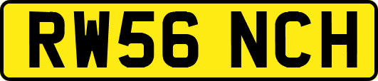 RW56NCH