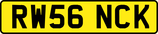 RW56NCK