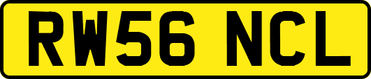 RW56NCL