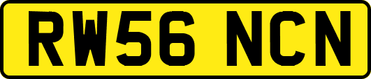 RW56NCN