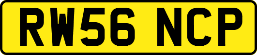 RW56NCP