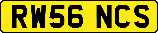RW56NCS
