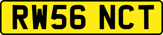 RW56NCT
