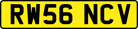 RW56NCV
