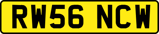 RW56NCW