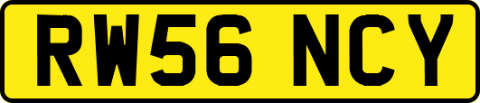 RW56NCY