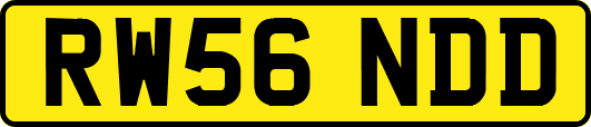 RW56NDD