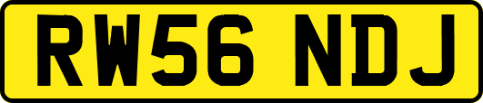 RW56NDJ