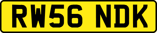 RW56NDK