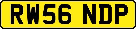 RW56NDP