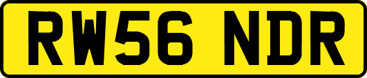 RW56NDR