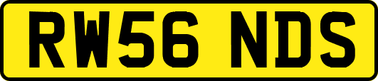 RW56NDS