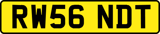 RW56NDT