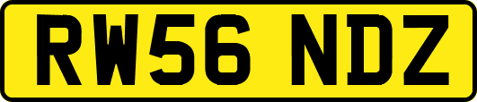 RW56NDZ