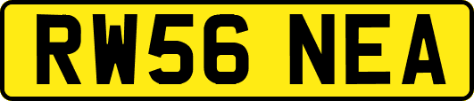 RW56NEA