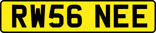 RW56NEE