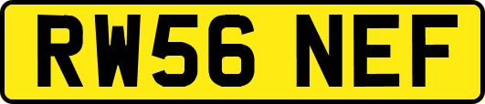 RW56NEF