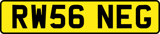 RW56NEG