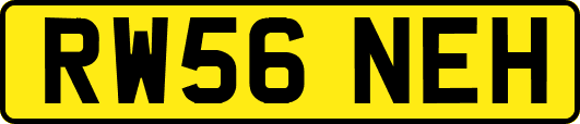 RW56NEH
