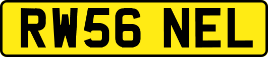 RW56NEL