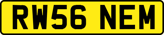 RW56NEM