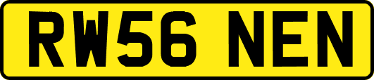 RW56NEN