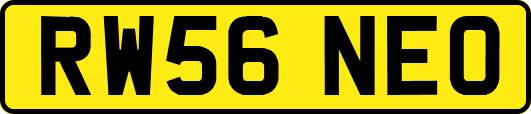 RW56NEO