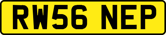RW56NEP