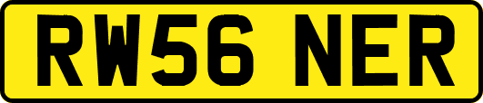 RW56NER