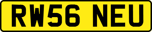 RW56NEU