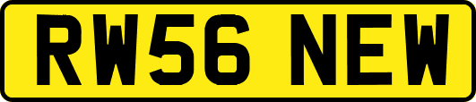 RW56NEW