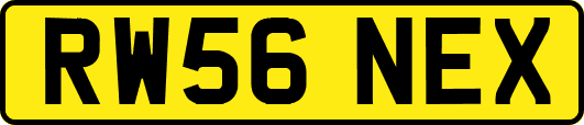 RW56NEX